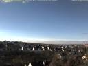 Vorschaubild von 15.01.2026 13:34