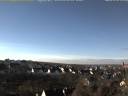Vorschaubild von 15.01.2026 13:35