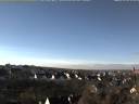 Vorschaubild von 15.01.2026 13:35