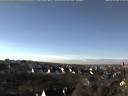 Vorschaubild von 15.01.2026 13:36