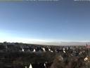 Vorschaubild von 15.01.2026 13:37