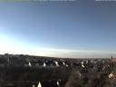 Vorschaubild von 15.01.2026 14:12