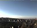 Vorschaubild von 15.01.2026 14:13