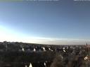 Vorschaubild von 15.01.2026 14:14