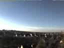 Vorschaubild von 15.01.2026 14:15
