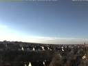 Vorschaubild von 15.01.2026 14:16