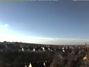 Vorschaubild von 15.01.2026 14:17