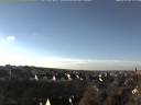 Vorschaubild von 15.01.2026 14:17