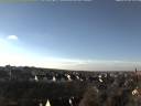 Vorschaubild von 15.01.2026 14:18