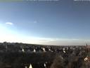Vorschaubild von 15.01.2026 14:18