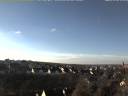 Vorschaubild von 15.01.2026 14:19