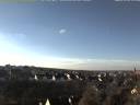 Vorschaubild von 15.01.2026 14:19