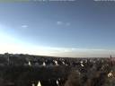 Vorschaubild von 15.01.2026 14:20