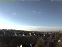 Vorschaubild von 15.01.2026 14:21
