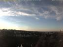 Vorschaubild von 15.01.2026 16:02
