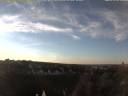 Vorschaubild von 15.01.2026 16:02