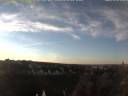 Vorschaubild von 15.01.2026 16:03