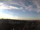 Vorschaubild von 15.01.2026 16:05