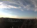 Vorschaubild von 15.01.2026 16:05
