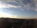Vorschaubild von 15.01.2026 16:07