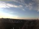 Vorschaubild von 15.01.2026 16:08