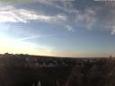 Vorschaubild von 15.01.2026 16:08