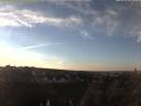 Vorschaubild von 15.01.2026 16:09