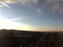 Vorschaubild von 15.01.2026 16:14