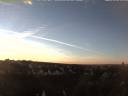 Vorschaubild von 15.01.2026 16:23