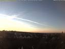 Vorschaubild von 15.01.2026 16:24