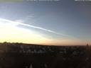 Vorschaubild von 15.01.2026 16:25