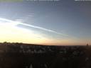 Vorschaubild von 15.01.2026 16:26
