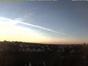 Vorschaubild von 15.01.2026 16:26