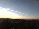 Vorschaubild von 15.01.2026 16:27