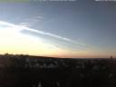 Vorschaubild von 15.01.2026 16:27
