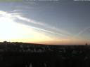 Vorschaubild von 15.01.2026 16:32