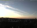 Vorschaubild von 15.01.2026 16:34
