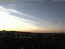 Vorschaubild von 15.01.2026 16:34