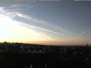 Vorschaubild von 15.01.2026 16:35