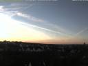 Vorschaubild von 15.01.2026 16:35