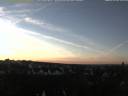 Vorschaubild von 15.01.2026 16:36