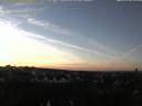 Vorschaubild von 15.01.2026 16:36