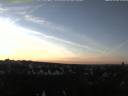 Vorschaubild von 15.01.2026 16:37