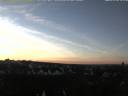 Vorschaubild von 15.01.2026 16:37