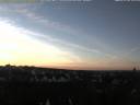 Vorschaubild von 15.01.2026 16:38