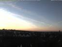 Vorschaubild von 15.01.2026 16:38