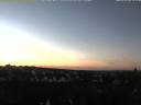 Vorschaubild von 15.01.2026 16:43