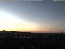 Vorschaubild von 15.01.2026 16:44