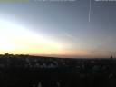 Vorschaubild von 15.01.2026 16:45