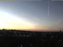 Vorschaubild von 15.01.2026 16:45